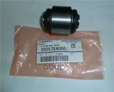 ����������� ������ �������� | ��� ����/��� | Subaru Forester SH (2007�2012), SJ (2012�2018), SK (� 2018). Subaru ���. 20257XA000 20257XA000 ����