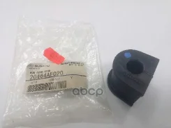 ������ ������������� | ��� | Subaru ���. 20464AE020 20464AE020 ����