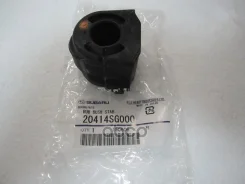 ������ ������������� | ����� | (20414SG001 ) Subaru ���. 20414SG000 20414SG000 ����