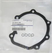 ��������� �������� ������ Subaru ���. 21114AA051 21114AA051 ����
