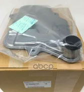������ ���� Subaru ���. 31728AA121 31728AA121 ����
