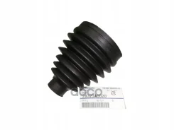 ������� ����� Subaru ���. 28323AG020 28323AG020 ����