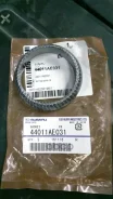 ��������� ��������� Subaru ���. 44011AE031 44011AE031 ����