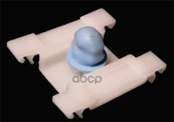 ������ �������� VAG ���. 1H0853585 VAG 1H0853585 ����