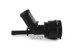 ������ ������� ���������� VAG ���. 1J0122291B VAG 1J0122291B ����