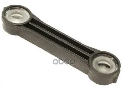 ����� ������������ ������� VAG ���. 1J0711596E VAG 1J0711596E ����
