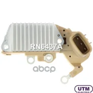 ��������� ���������� Lexus LX 450 4.5 [1FZ-FE] 01.1996-01.1997 Toyota Land Cruiser 4.5 [1FZ-FE] 01.1993-01.1995 Toyota Land Cruiser 4.5 [1FZ-FE] 01.19...