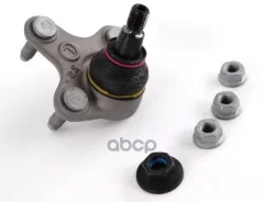 ����� ������� | ����� ��� | (1KD407365 ) VAG ���. 3C0407365B VAG 3C0407365B ����