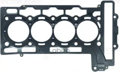 ���������, ������� �������� Peugeot 3008 MPV (0U_) 1.6 THP 06.2009 - BMW 1 (F20) 116 i 12.2010 - Peugeot 408 1.6 THP 150 01.2011 - Victor Reinz ���. 6...