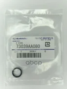 ������ �������������� Subaru ���. 73039AA080 73039AA080 ����