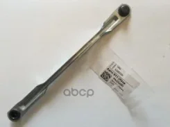 ���� �������� ���������������� ��������� ������ VAG ���. 5J0955326 VAG 5J0955326 ����