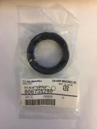 ������� ������� ��������� ����� Subaru ���. 806735290 806735290 ����