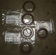 ������� ������������������ ���� EJ205, EJ254, EJ255 Forester Subaru ���. 806742160 806742160 ����