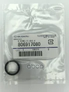 ������ �������������� Subaru ���. 806917080 806917080 ����