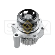 ����� ������� AUDI A3 1.8 96-03 / A4 1.8 95-08 / A6 1.8 97-05 / TT 1.8 98-06, Skoda Fabia I 2.0 99-07 / Octavia(1U) 1.8-2.0 96 / Superb(3U) 1.8-2.0 01...