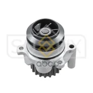 ����� ������� AUDI A3 1.6D-2.0D 03-12 / A4 2.0D 08-16 / A5 2.0D 09-17 / A6 2.0D 11-18 / Q3 2.0D 11-18 / Q5 2.0D 10 / TT 2.0D 08-14, Skoda Fabia II 1.2...