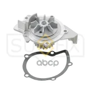 ����� ������� Citroen C4 I 2.0D 04-11 / C5 I-III 2.0D-2.2D 01 / C8 2.0D 06 / Jumper 2.2D 02 / Jumpy 2.0D 07, FIAT Scudo 2.0D 07 / Ulysse 2.0D-2.2D 06...
