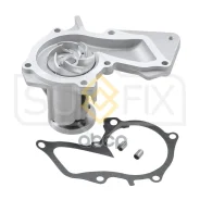 ����� ������� FORD B-Max 1.4-1.6 12 / C-Max 1.6 05 / Ecosport 1.5-1.6 12 / Fiesta V-VI 1.25-1.6 04 / Focus II-III 1.4-1.6 05 / Fusion 1.25-1.6 04 / Ga...