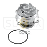 ����� ������� FORD Focus I 1.8-2.0 98 / Mondeo II 1.6-2.0 98-00 / Transit/Tourneo Connect 1.8 02-13 / Escort V-VII 1.6-1.8 92-00, Mazda Tribute 2.0 00...