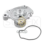 ����� ������� Honda Accord VI 1.6 98-02 / Civic VI 1.4-1.6 95-01 / Capa 1.5 98-02 / Domani 1.5-1.6 92-00 / HR-V 1.6 99 / Logo 1.3 99-02 Sufix ���. FA1...