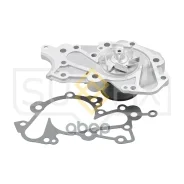����� ������� Hyundai Santa Fe(CM) 2.7 06-12, KIA Carnival II-III 2.7 04 / Magentis(MG) 2.7 05 Sufix ���. FA1116 FA1116 ����