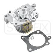 ����� ������� Mitsubishi Carisma 1.8 99 / Colt V 1.6 96-03 / Dion 1.8-2.0 02-05 / Lancer VI 1.6-1.8 95-03 / Lancer(CS) 1.8-2.0 03-08 / Galant VI 2.0 9...