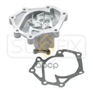 ����� ������� Hyundai H-1/Starex 2.5D 01, KIA Sorento(JC) 2.5D 02 Sufix ���. FA1123 FA1123 ����