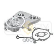 ����� ������� KIA Sportage(K00) 2.0 94-03, Mazda 626(GD) 2.0 87-97 Sufix ���. FA1128 FA1128 ����