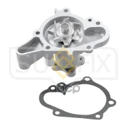 ����� ������� Hyundai Atos 1.1 03-13, KIA Picanto 1.0-1.1 04 Sufix ���. FA1124 FA1124 ����