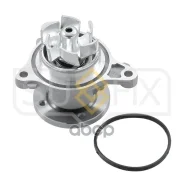 ����� ������� Hyundai i10 1.2 08 / i20 1.2 08, KIA Picanto 1.2 11 / Rio III 1.2 11 Sufix ���. FA1122 FA1122 ����