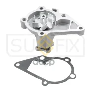 ����� ������� Hyundai Accent I-III 1.5-1.6 95-10 / Elantra(XD) 1.6 00-06 / Getz 1.4-1.6 02-10 / Matrix 1.6 01-10 / Coupe 1.6 00-02, KIA Cerato/Spectra...