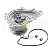 ����� ������� Hyundai i10 1.0 11, KIA Picanto 1.0 11 Sufix ���. FA1127 FA1127 ����