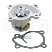 ����� ������� Nissan Cube(Z12) 1.6 10 / Micra(K12) 1.6 05-10 / Note(E11/E12) 1.2-1.6 06 / Qashqai(J10) 1.6 07-13 / Tiida(C11) 1.6 07-12 / NV200 1.6 10...