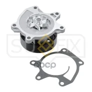 ����� ������� Nissan Juke 1.6T 10 / Qashqai(J11) 1.6-2.0 14 / Sentra 1.8 12 / X-Trail(T32) 1.6-2.0 14 Sufix ���. FA1162 FA1162 ����