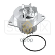 ����� ������� Citroen Berlingo(MF / B9) 1.6 00 / C2 1.6 03 / C3 I 1.6 02 / C4 I 1.6 04-11 / C-Elysse 1.6 12, Peugeot 1007 1.6 05 / 206 1.6 00 / 207 1....