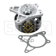 ����� ������� Nissan Teana(J32) 2.0 13 / Tiida 1.8 04-11 / Qashqai(J10) 2.0 07 / X-Trail(T31) 2.0 07 / AD(Y12) 1.8 05 / Bluebird Sylphy(G11) 2.0 05...