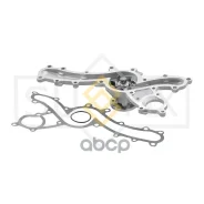 ����� ������� Toyota Crown 3.0 04-08 / Mark X I-II 2.5-3.0 04, Lexus GS300-450 05 / IS250-350 05-13 Sufix ���. FA1195 FA1195 ����