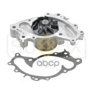 ����� ������� Toyota Camry(V10-V30) 3.0-3.3 93-06 / Alphard 3.0 03-08 / Avalon 3.0 95-05 / Estima/Previa II 3.0 00-05 / Harrier 3.0 97-08 / Highlander...