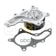 ����� ������� Toyota Camry(V50) 2.5 / Highlander II 2.7 07 / RAV 4 IV 2.5 12, Lexus ES250 12 / RX270 08-15 Sufix ���. FA1194 FA1194 ����