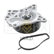 ����� ������� Toyota Aygo 1.0 05-14 / Yaris(P9) 1.0 05, Citroen C1 1.0 05-14, Daihatsu Cuore VII 1.0 07 / Sirion 1.0-1.3 05, Peugeot 107 1.0 05, Subar...