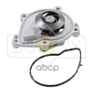 ����� ������� BMW 1(F20 / F21) 1.6 10 / 3(F30 / F31) 1.6 12-16, Citroen Berlingo(B9) 1.6 09 / C3 II 1.4-1.6 09 / C4 I-II 1.4-1.6 08 / C5 III 1.6 09...