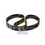 ������ ��� 1G-FE 99- Lexus IS 2002-2005/Lexus IS I 1999-2005/Toyota Cressida 1988-1991/ Sufix ���. FB1022 FB1022 ����