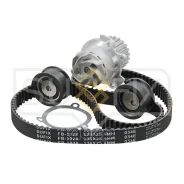 �������� ����� ��� � ������� ������� LADA 2110-12 LADA 2110/2112 16V 1.5-1.6 95 Sufix ���. FB1008K FB1008K ����