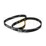 ������ ��� Hyundai H100 2.5D-TD 93-00 / Porter 2.5TD 94-04, Mitsubishi Galant 2.3TD 84 / L200 2.5D-TD 96 / L300 2.5D-TD 86 / Pajero 2.5TD 00 Sufix ���...