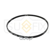 ������ ������������ 3PK0763 Honda Civic 1.4-1.6 -91, Concerto 1.4-1.6 89-95, Mazda 626 1.8-2.2 87-92, Rover 200, 400 -95. Sufix ���. FB3006 FB3006 ���...