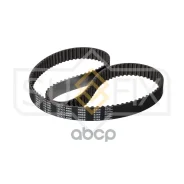 ������ ��� LADA Largus LADA Largus 1.6 16V 12-/ Nissan Almera (G15A) 1.6 12- / Renault Duster (HS_) 1.6 16V 12- / (K4M) Sufix ���. FB1057 FB1057 ����