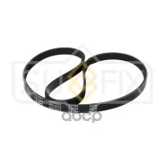 ������ ������������ 4PK1013 FORD Scorpio 2.9 94-98 / Honda Civic VI 1.7 01-05 / KIA Sephia 1.5, 1.6 93- / Mazda 323 C, F, S 1.8 89-94 / Nissan Sunny S...