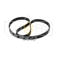 ������ ������������ 5PK1063 Fiat Croma 1.9D 89-96, Mazda 626 -92, Mitsubishi Space Star 1.3, 1.6 16V 98-. Sufix ���. FB3071 FB3071 ����