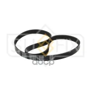 ������ ������������ 5PK1073 Mitsubishi Lancer 1.3 95-, Toyota Carina 1.6 96-, Honda Prelude 2.3 96- Sufix ���. FB3072 FB3072 ����