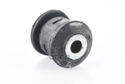 ����������� ������ �������� | ����� ����/��� | VAG ���. 5Q0407182A VAG 5Q0407182A ����
